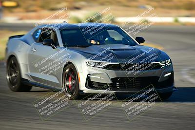 media/Jun-20-2025-Touge2Track (Fri) [[04b7c4a920]]/1-Purple group (Advanced)/Session 3-Turn 4/